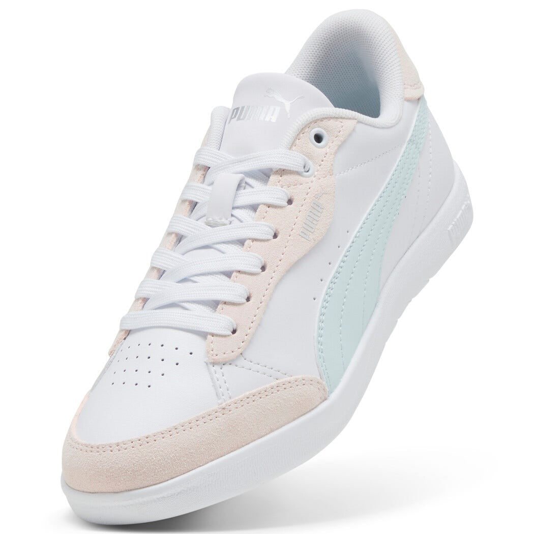 PUMA VIKKY STAR OG ZAPATILLAS CASUAL | 402601 04