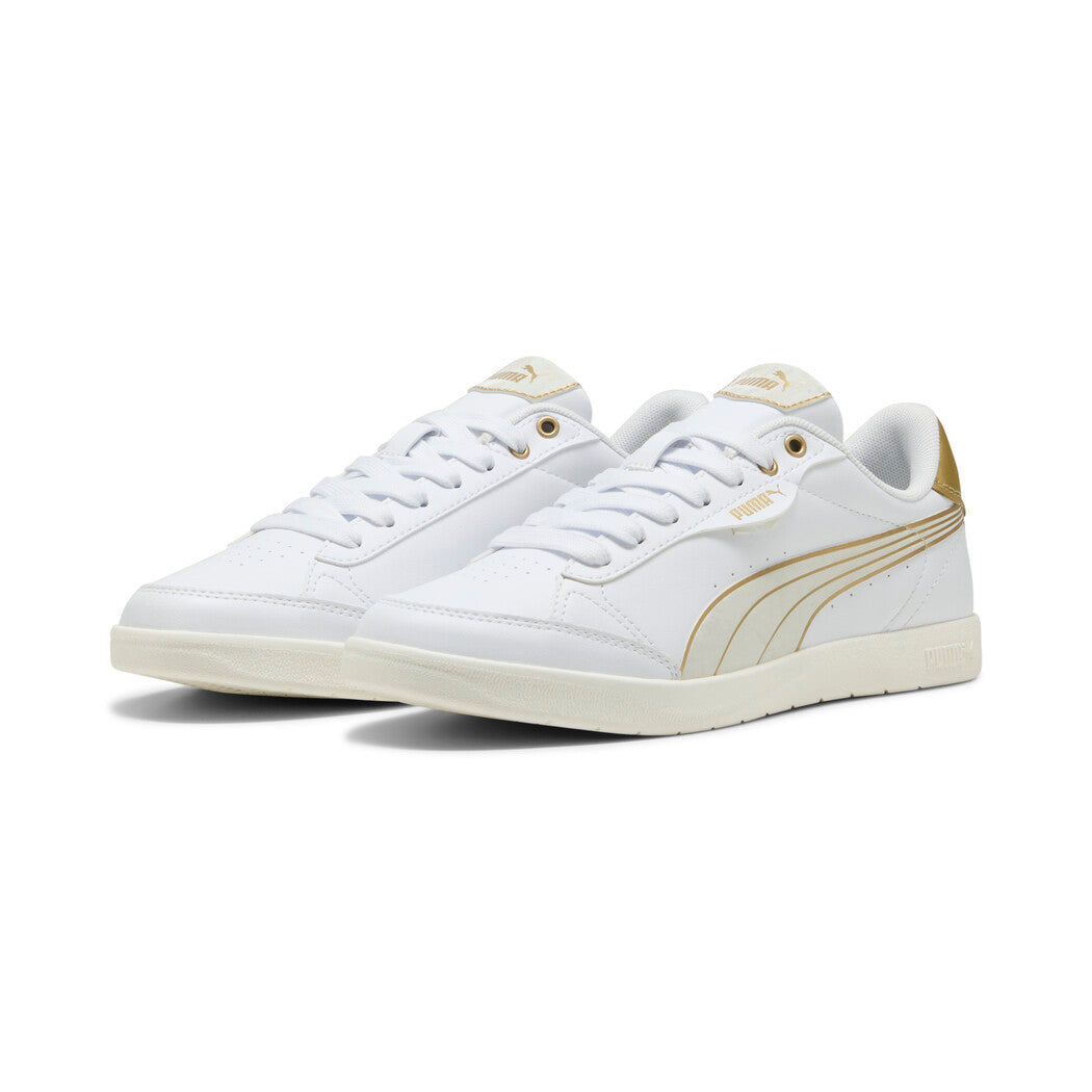 PUMA VIKKY STAR DAYINIGHT ZAPATILLAS CASUAL | 402602 01