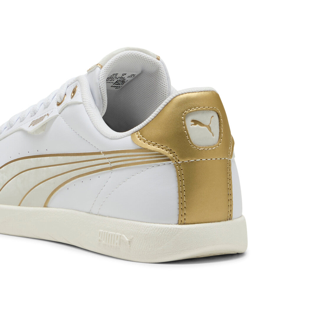 PUMA VIKKY STAR DAYINIGHT ZAPATILLAS CASUAL | 402602 01