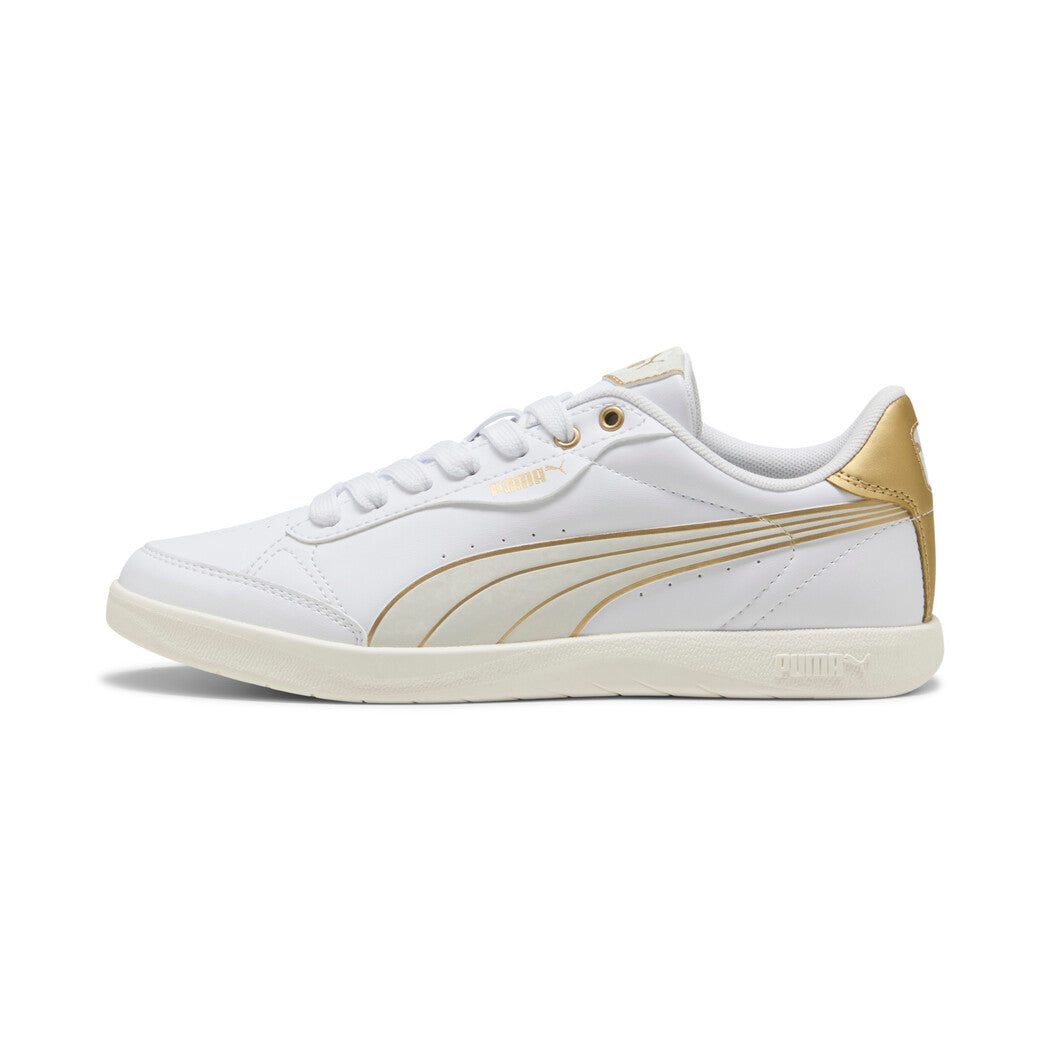 PUMA VIKKY STAR DAYINIGHT ZAPATILLAS CASUAL | 402602 01