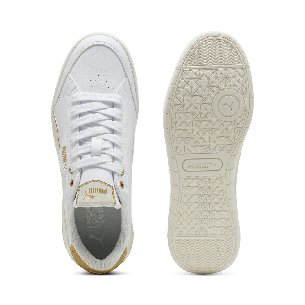 PUMA VIKKY STAR DAYINIGHT ZAPATILLAS CASUAL | 402602 01