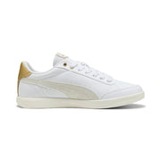 PUMA VIKKY STAR DAYINIGHT ZAPATILLAS CASUAL | 402602 01