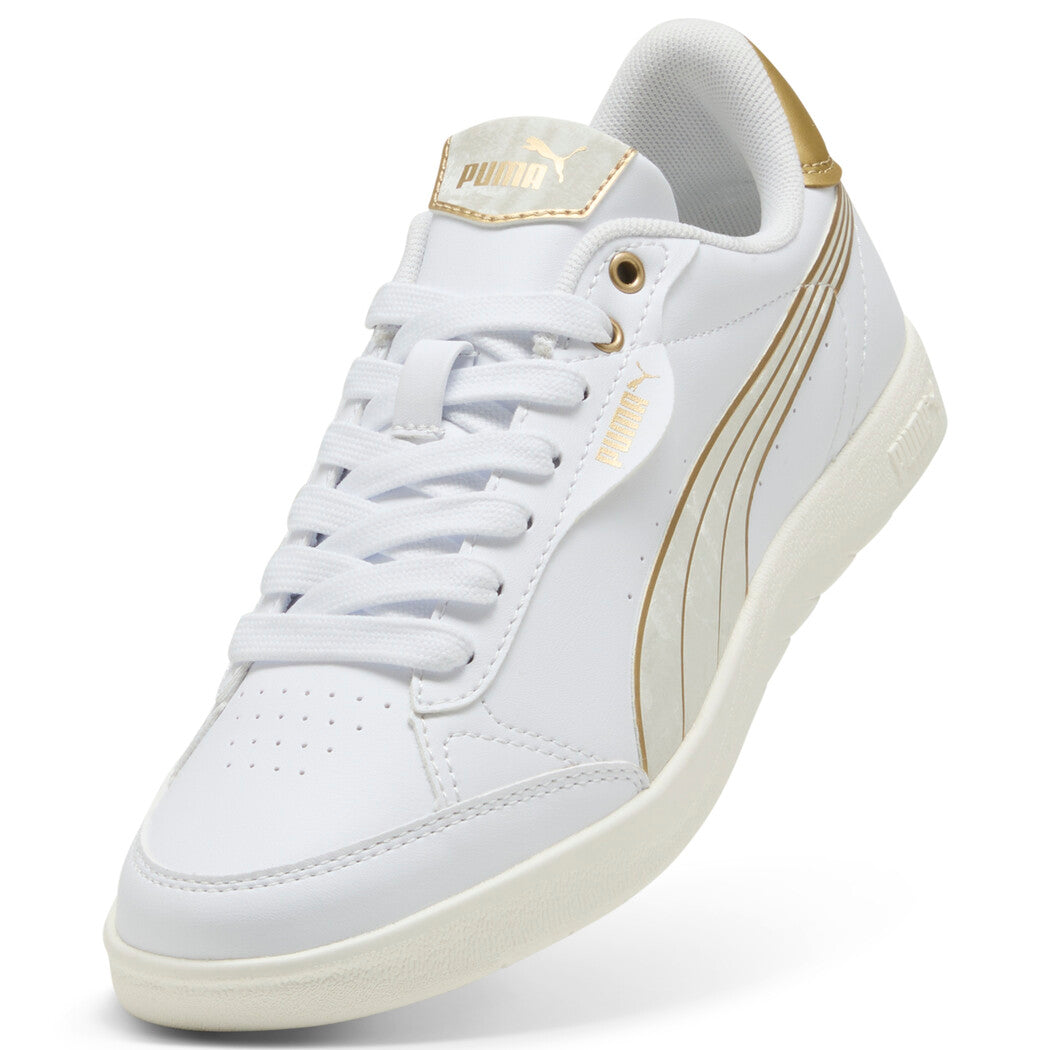 PUMA VIKKY STAR DAYINIGHT ZAPATILLAS CASUAL | 402602 01 – aurosport