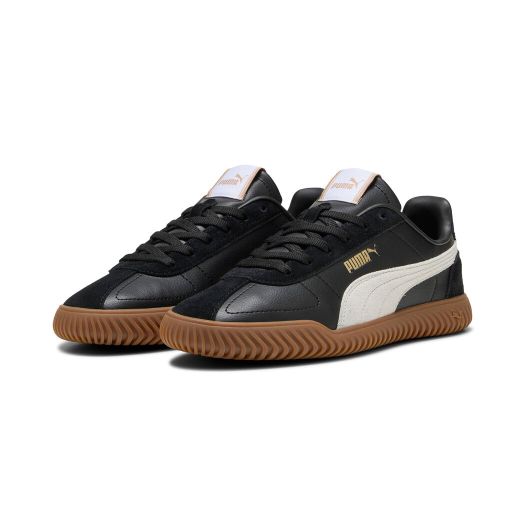 PUMA CLUB KAYZER OG ZAPATILLAS CASUAL | 402604 01
