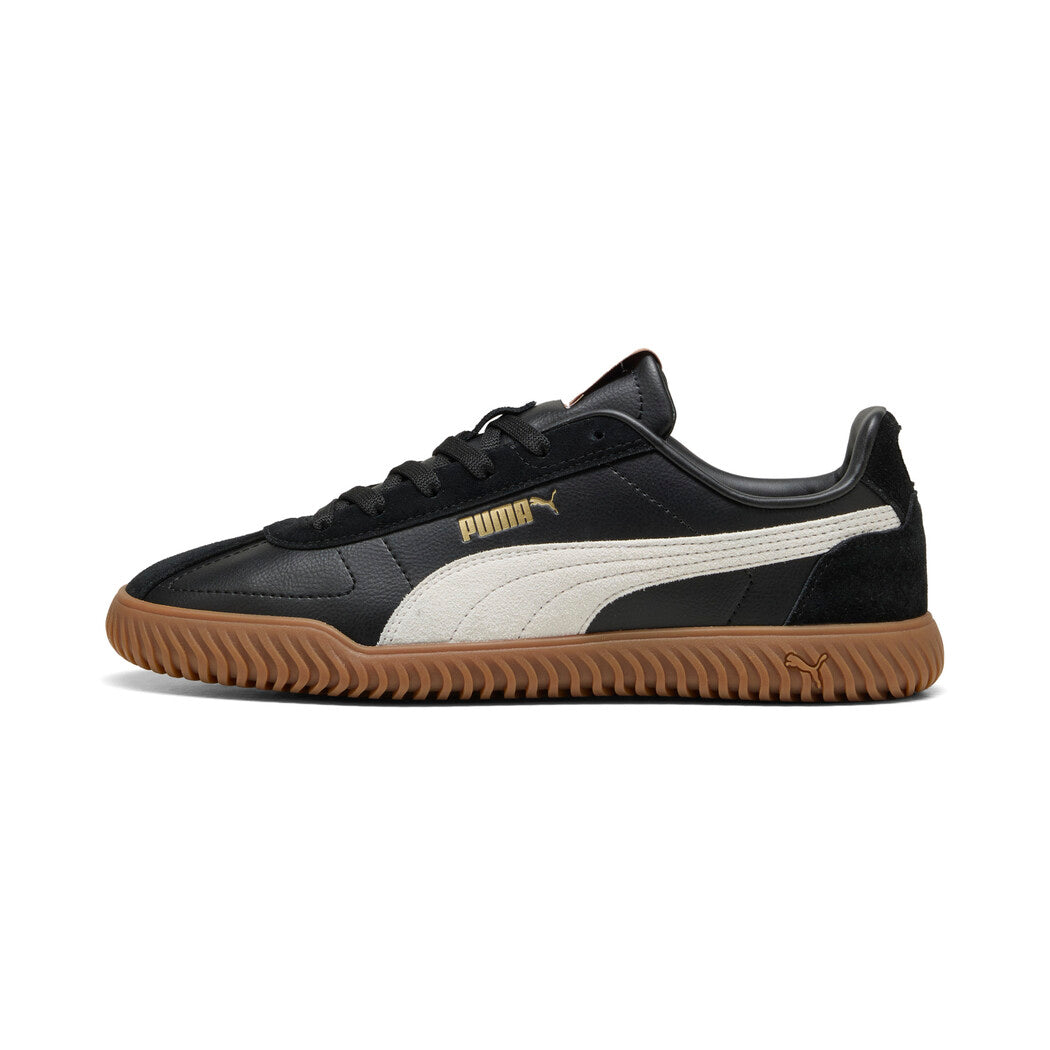 PUMA CLUB KAYZER OG ZAPATILLAS CASUAL | 402604 01