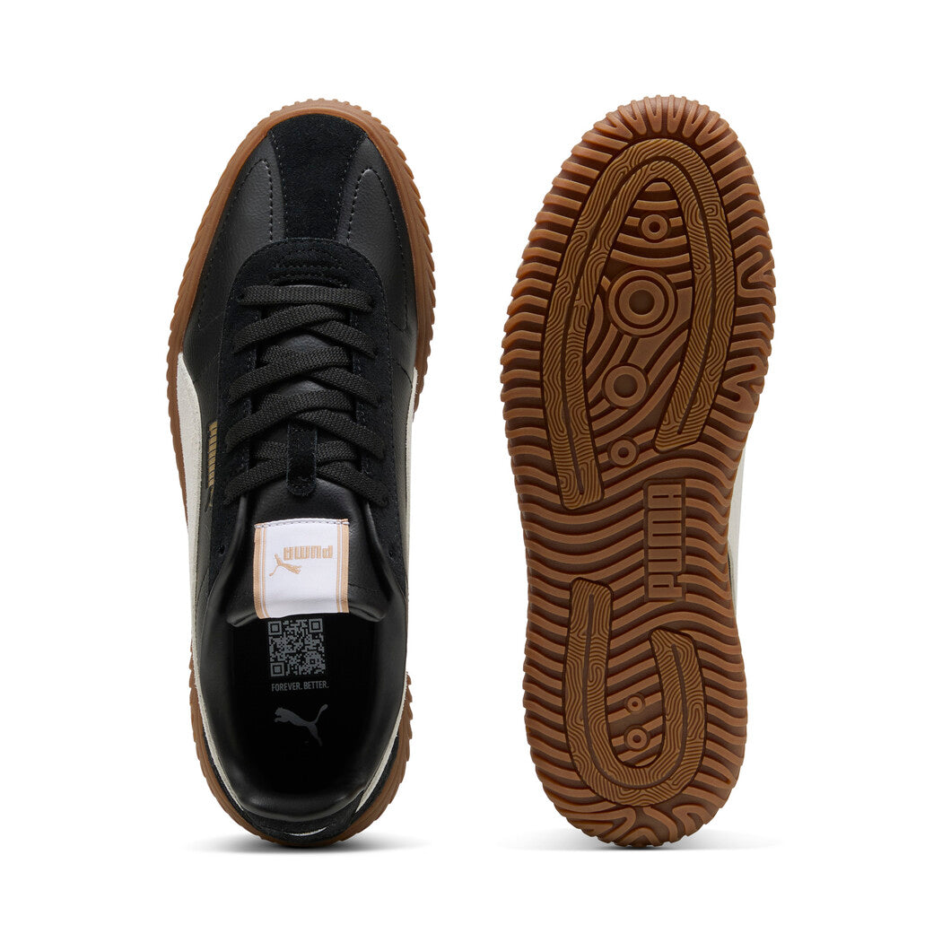 PUMA CLUB KAYZER OG ZAPATILLAS CASUAL | 402604 01