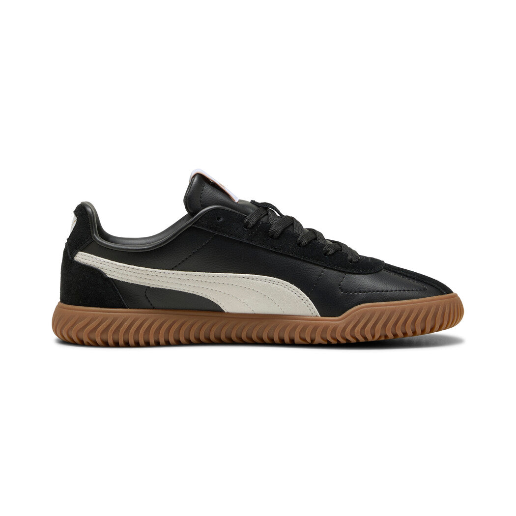 PUMA CLUB KAYZER OG ZAPATILLAS CASUAL | 402604 01