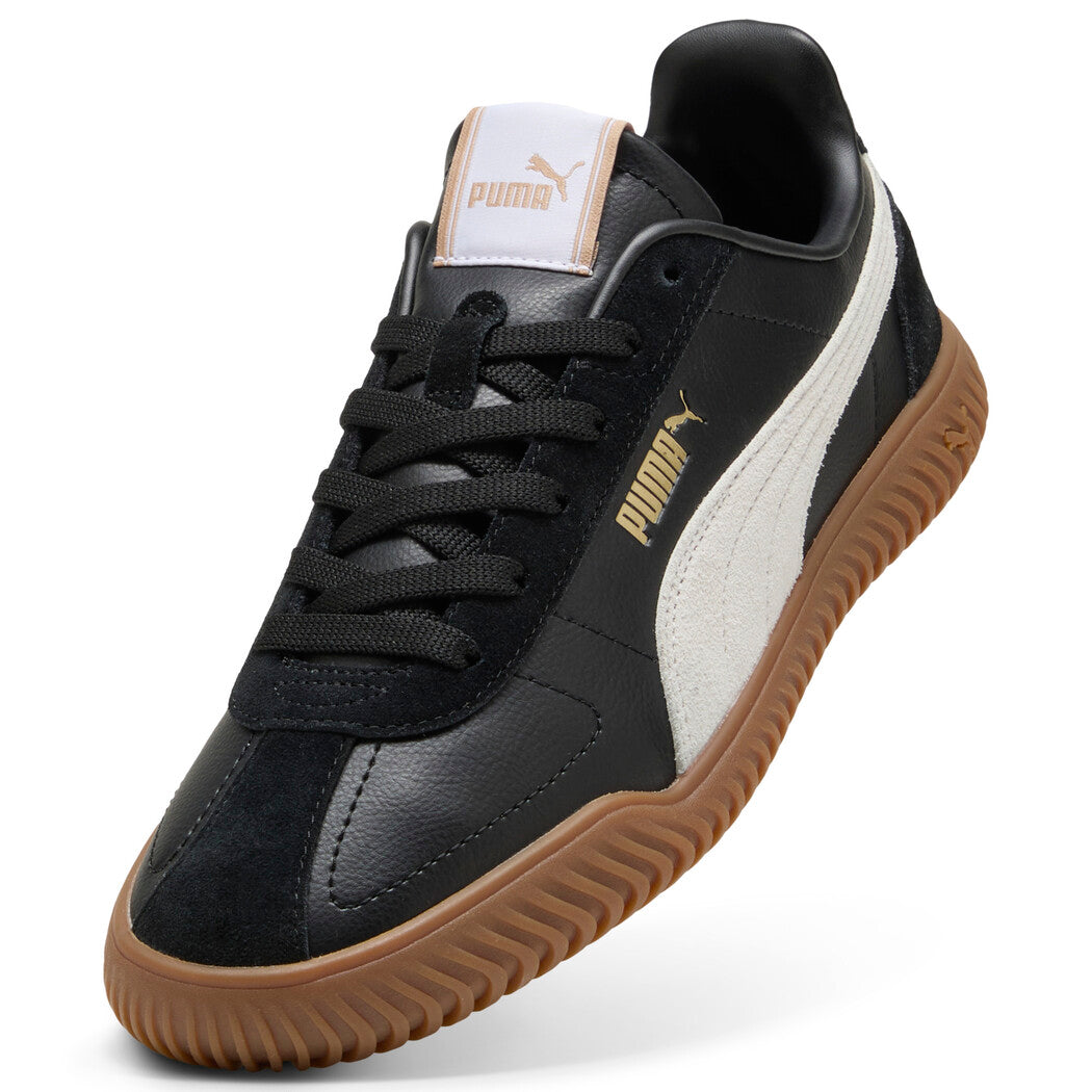 PUMA CLUB KAYZER OG ZAPATILLAS CASUAL | 402604 01