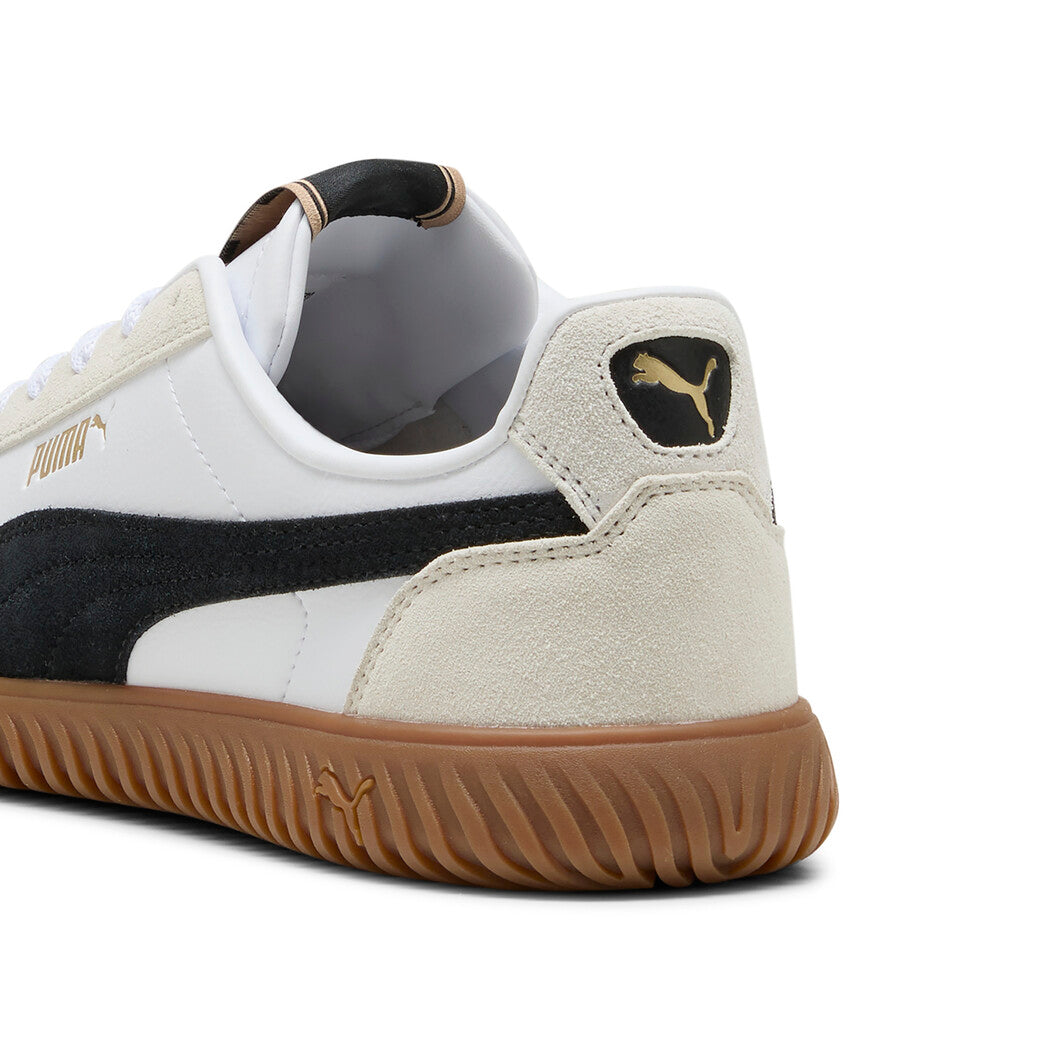 PUMA CLUB KAYZER OG ZAPATILLAS CASUAL | 402604 02