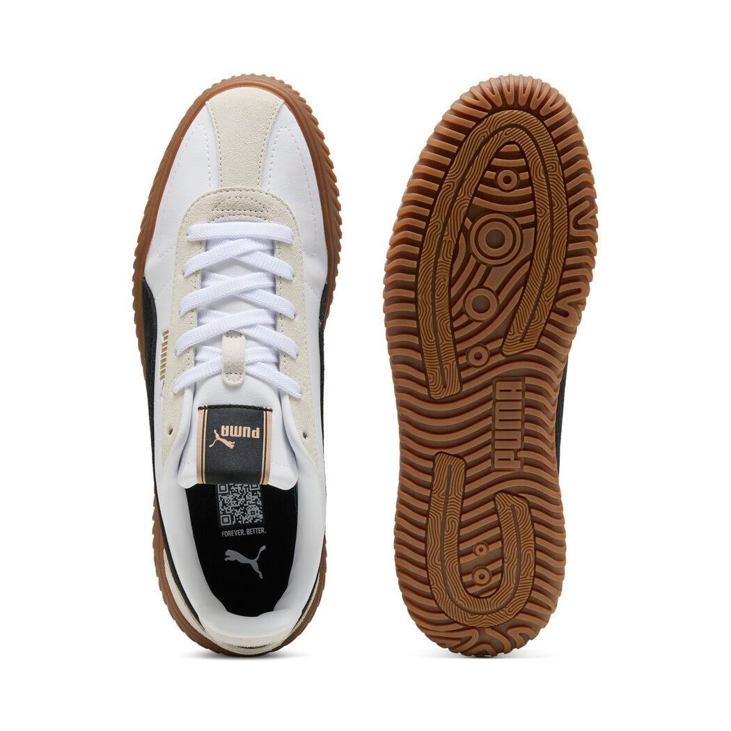 PUMA CLUB KAYZER OG ZAPATILLAS CASUAL | 402604 02