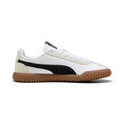 PUMA CLUB KAYZER OG ZAPATILLAS CASUAL | 402604 02