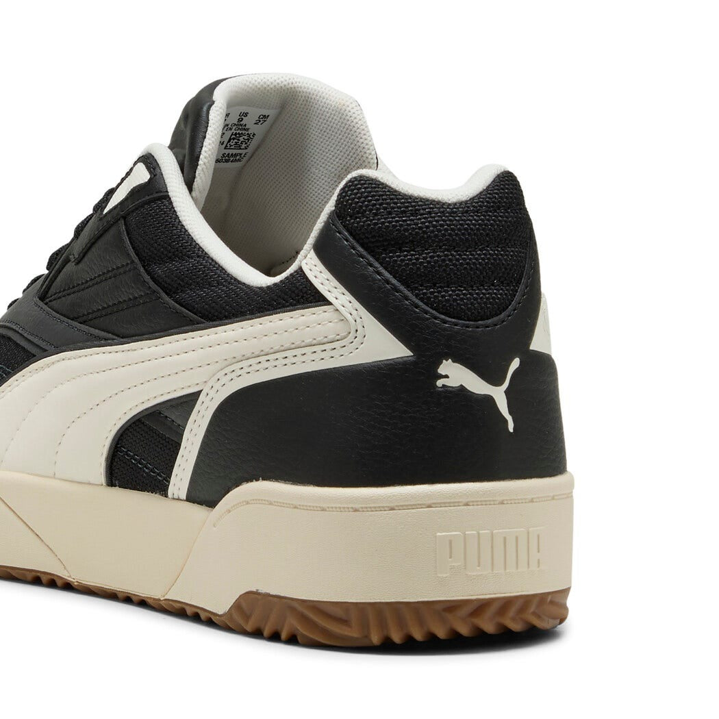 PUMA TIFOSI GRANDE ZAPATILLAS CASUAL | 402616 02