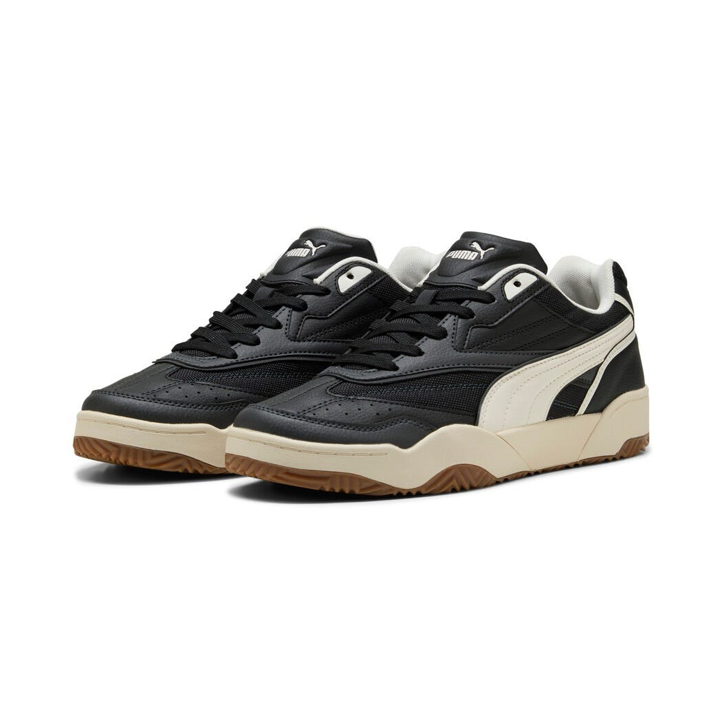 PUMA TIFOSI GRANDE ZAPATILLAS CASUAL | 402616 02
