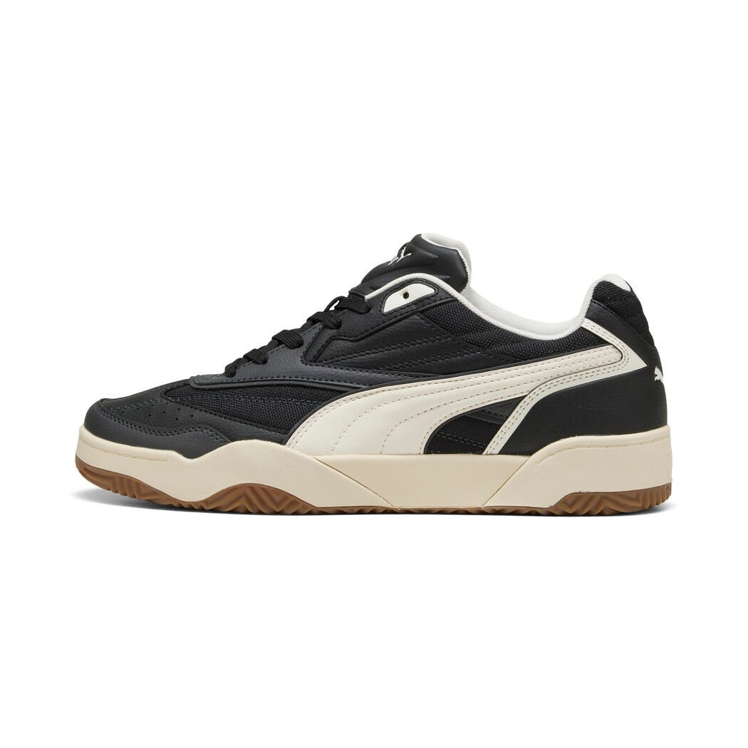 PUMA TIFOSI GRANDE ZAPATILLAS CASUAL | 402616 02