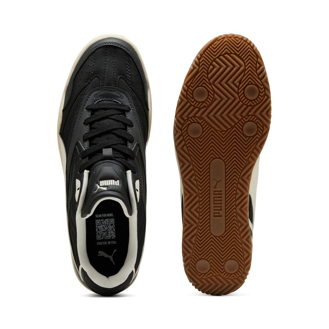 PUMA TIFOSI GRANDE ZAPATILLAS CASUAL | 402616 02