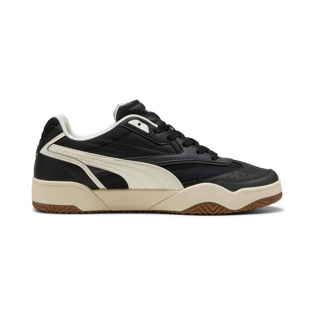 PUMA TIFOSI GRANDE ZAPATILLAS CASUAL | 402616 02