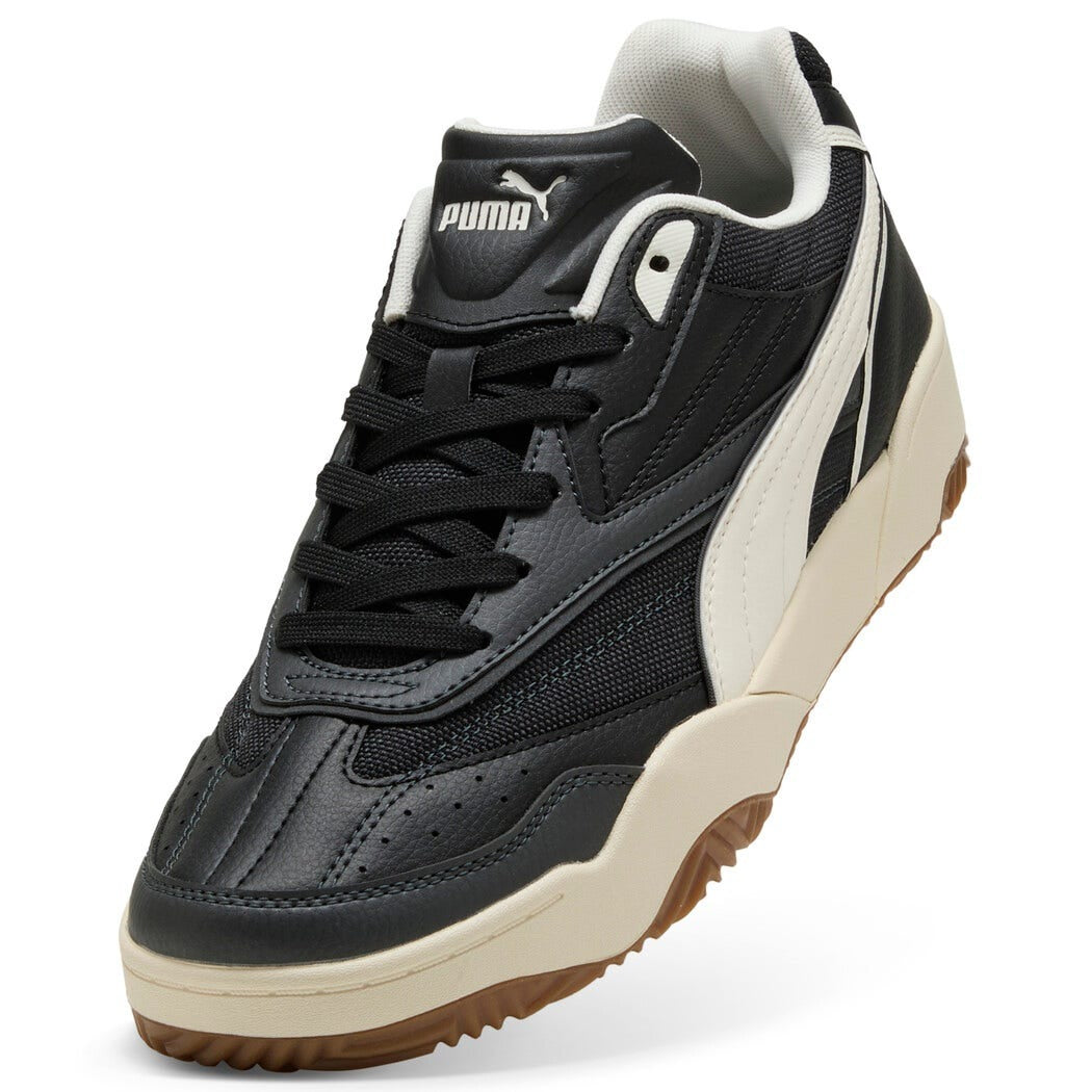 PUMA TIFOSI GRANDE ZAPATILLAS CASUAL | 402616 02