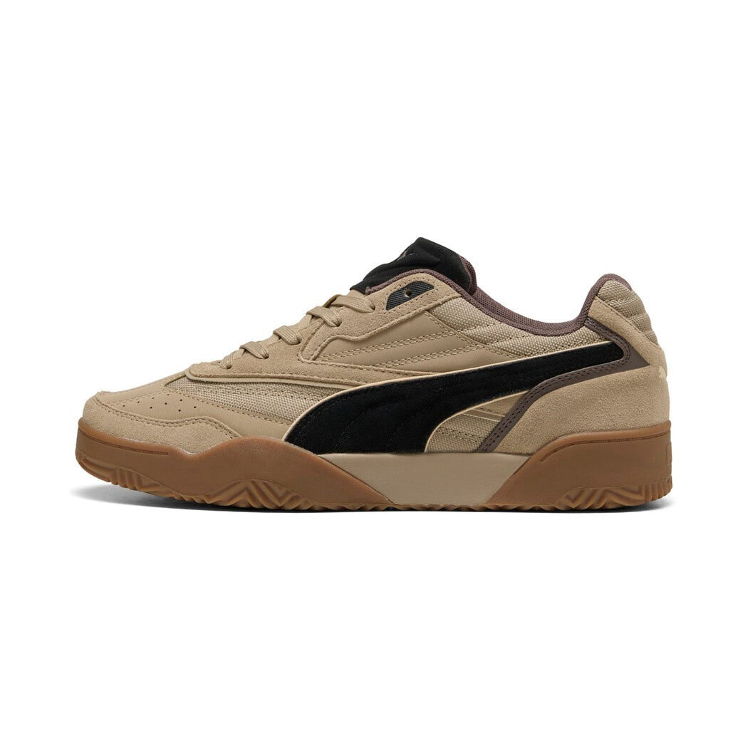 PUMA TIFOSI GRANDE SD ZAPATILLAS CASUAL | 402617 01