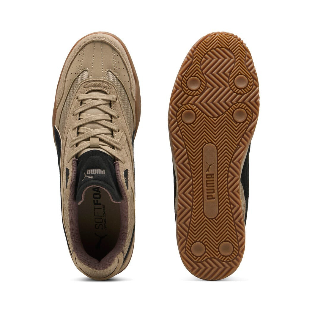 PUMA TIFOSI GRANDE SD ZAPATILLAS CASUAL | 402617 01