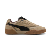 PUMA TIFOSI GRANDE SD ZAPATILLAS CASUAL | 402617 01