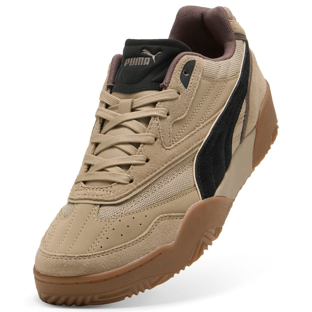 PUMA TIFOSI GRANDE SD ZAPATILLAS CASUAL | 402617 01