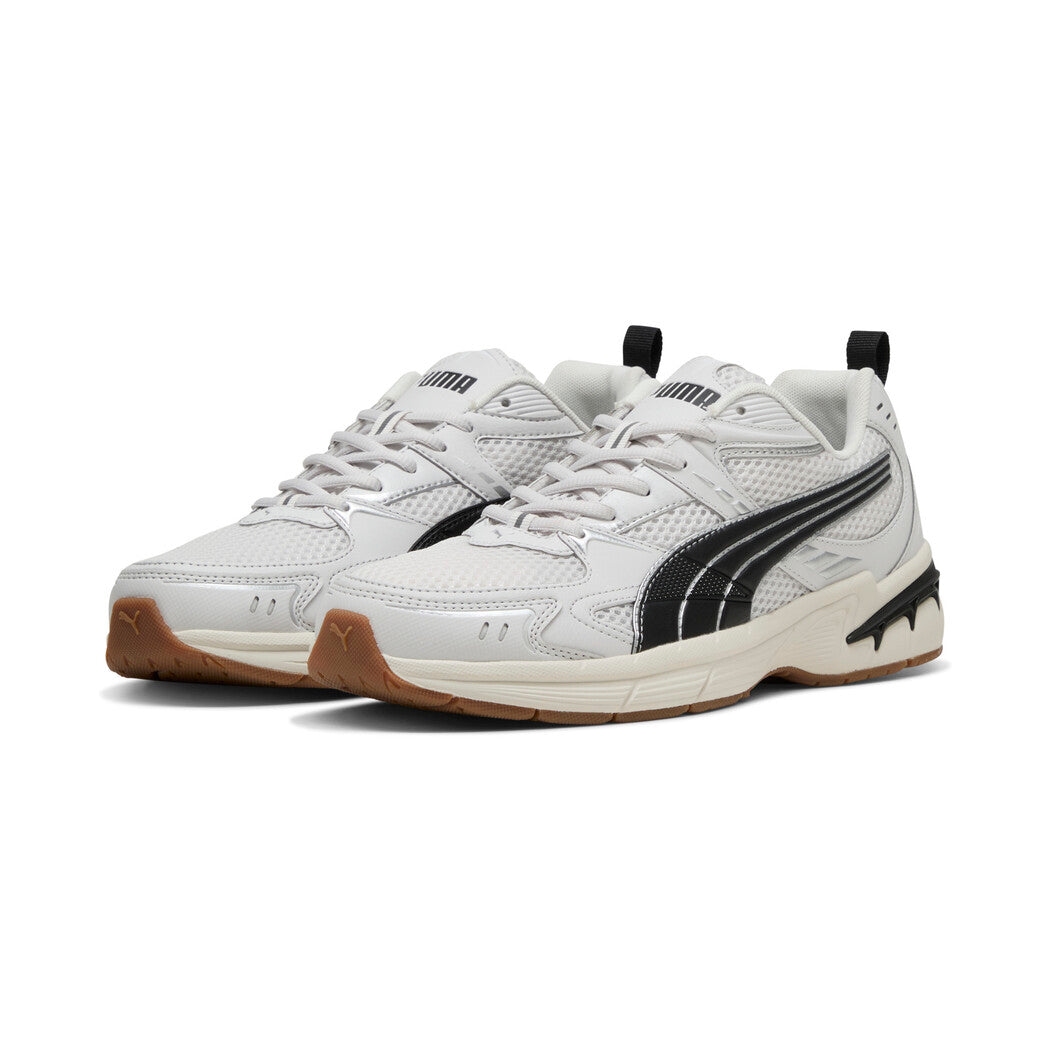 PUMA MILENIO TECH 2000 ZAPATILLAS CASUAL | 402625 03