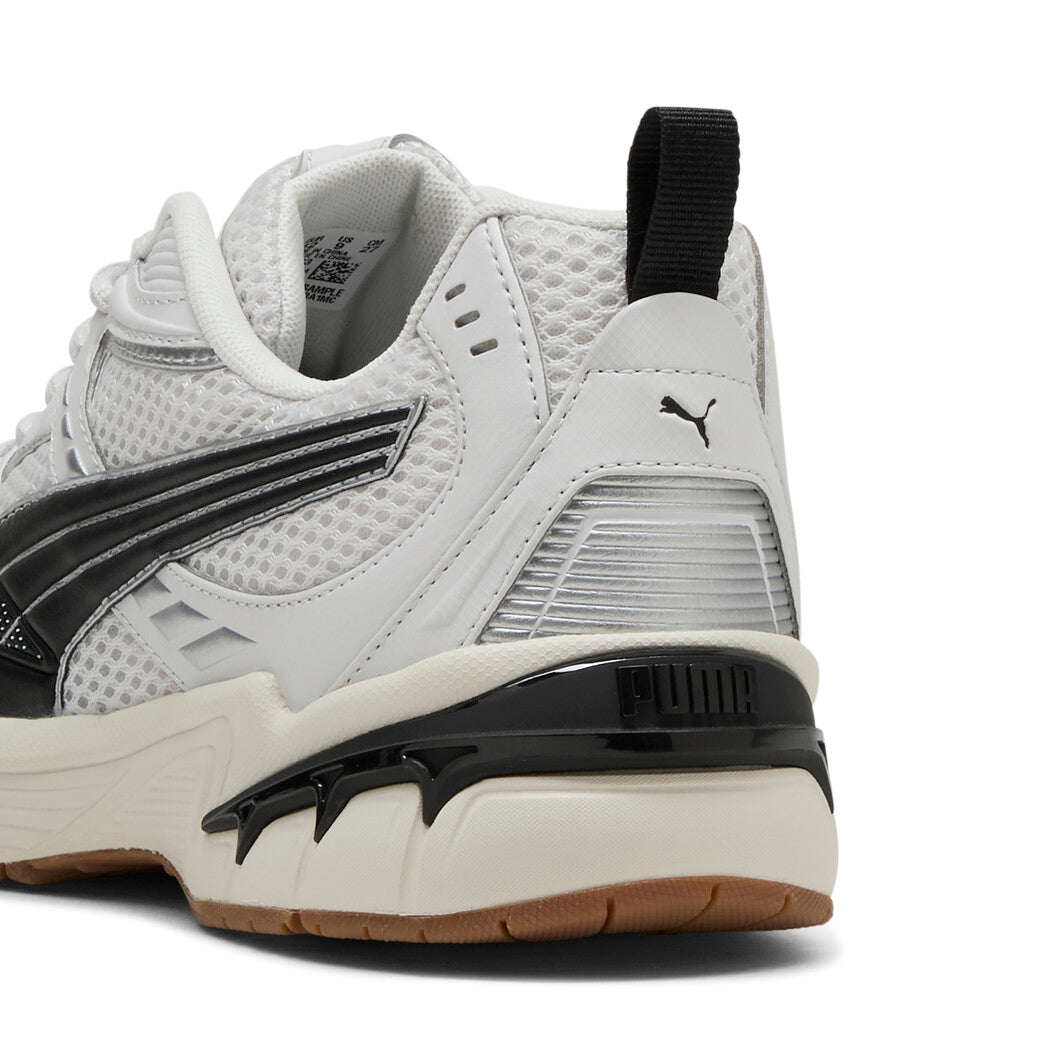 PUMA MILENIO TECH 2000 ZAPATILLAS CASUAL | 402625 03