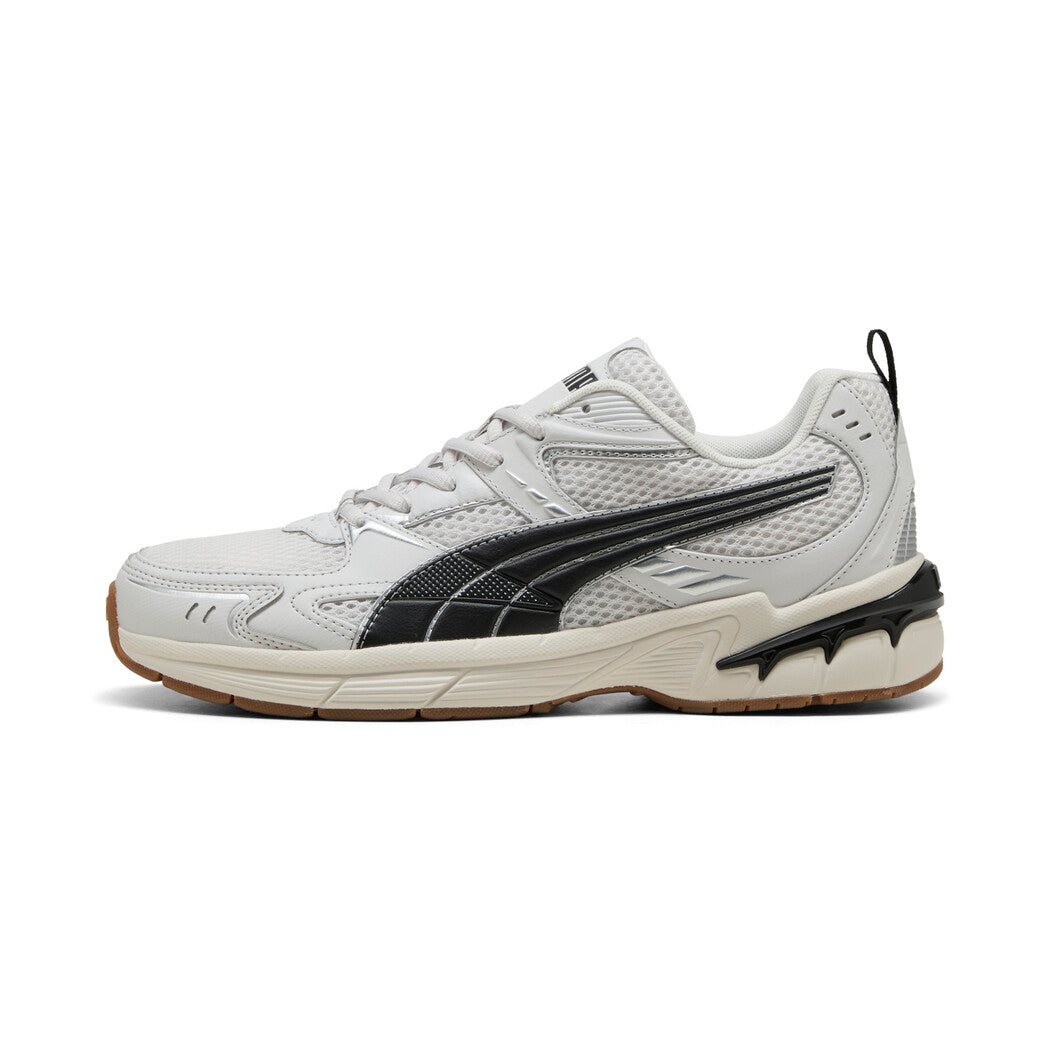 PUMA MILENIO TECH 2000 ZAPATILLAS CASUAL | 402625 03