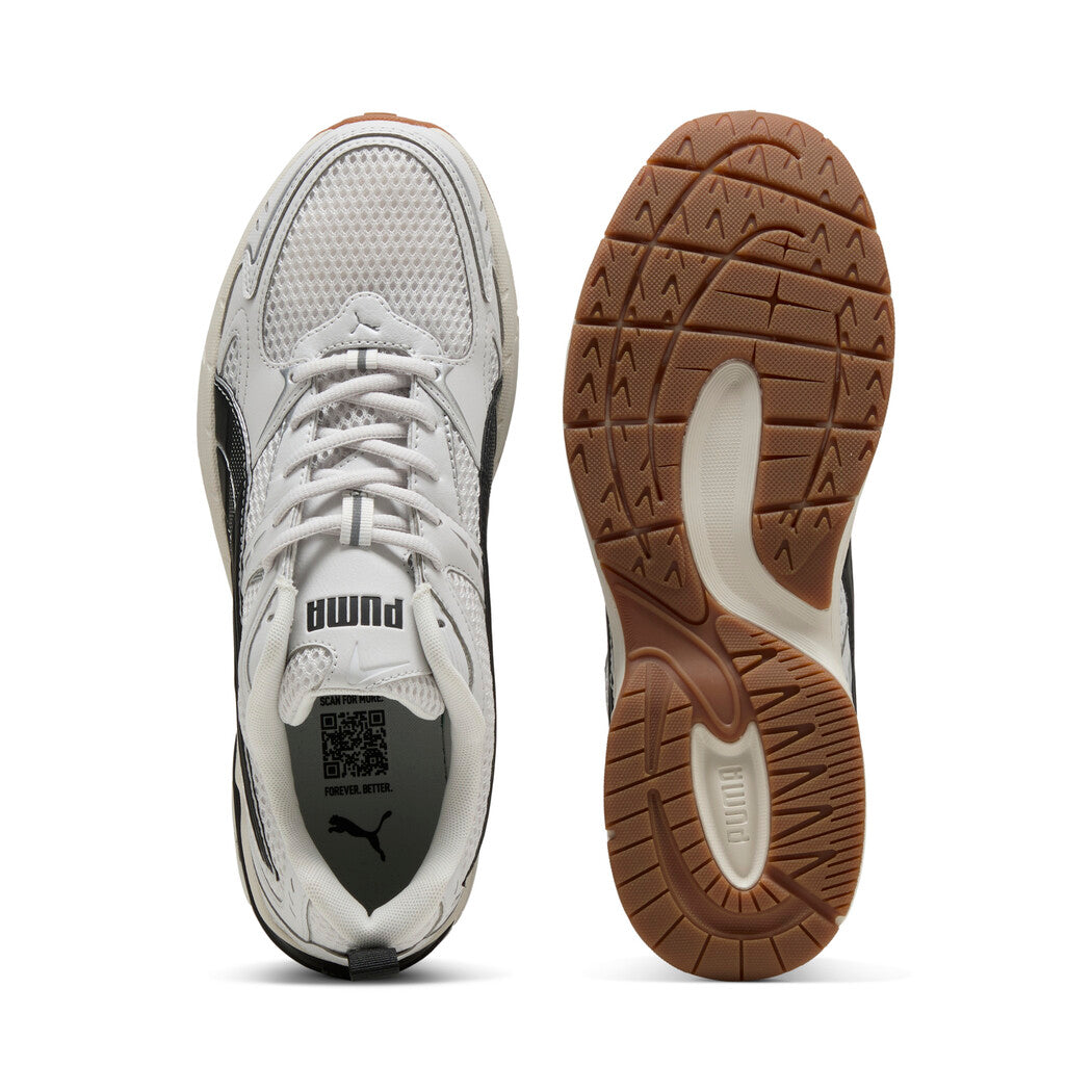 PUMA MILENIO TECH 2000 ZAPATILLAS CASUAL | 402625 03