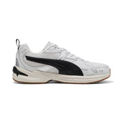 PUMA MILENIO TECH 2000 ZAPATILLAS CASUAL | 402625 03