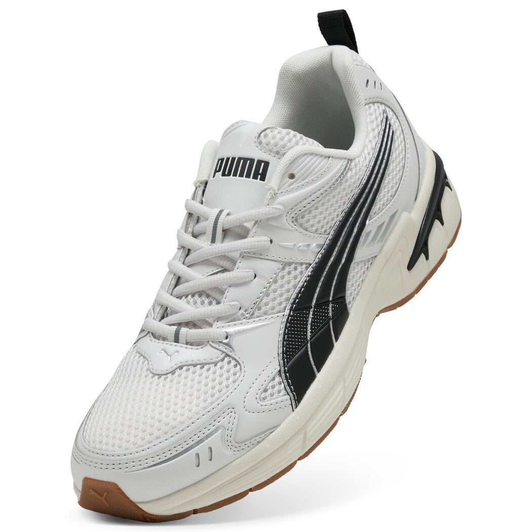 PUMA MILENIO TECH 2000 ZAPATILLAS CASUAL | 402625 03
