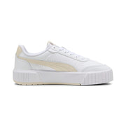 PUMA CARINA MIA ZAPATILLAS CASUAL | 402637 03