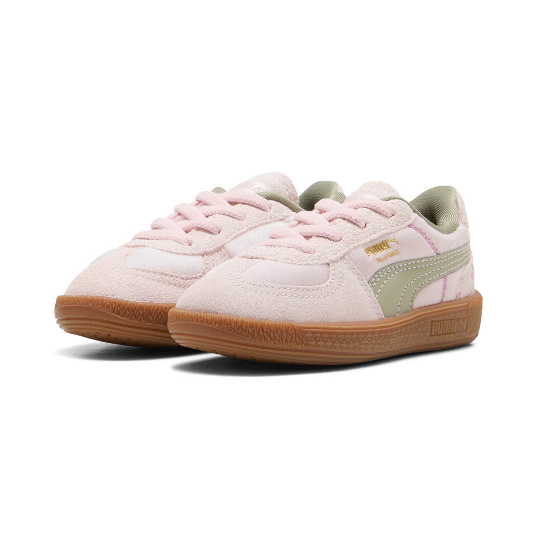 PUMA PALERMO BOWTIQUE INF ZAPATILLAS CASUAL | 402757 01