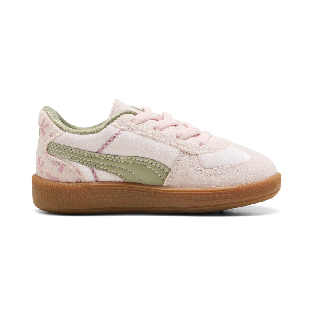 PUMA PALERMO BOWTIQUE INF ZAPATILLAS CASUAL | 402757 01