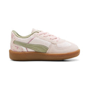 PUMA PALERMO BOWTIQUE INF ZAPATILLAS CASUAL | 402757 01