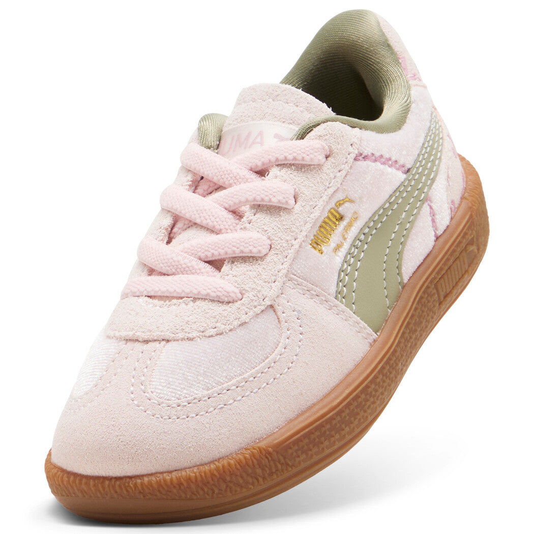 PUMA PALERMO BOWTIQUE INF ZAPATILLAS CASUAL | 402757 01