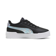 PUMA CARINA 3.0 SPACE BELLE JR ZAPATILLAS CASUAL | 402803 02
