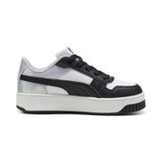 PUMA CARINA STREET SPACE BELLE JR ZAPATILLAS CASUAL | 402811 02