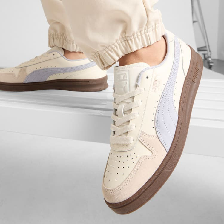 PUMA INDOOR ZAPATILLAS CASUAL | 403050 04
