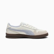 PUMA INDOOR ZAPATILLAS CASUAL | 403050 04