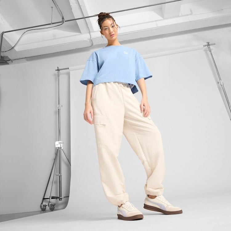 PUMA INDOOR ZAPATILLAS CASUAL | 403050 04