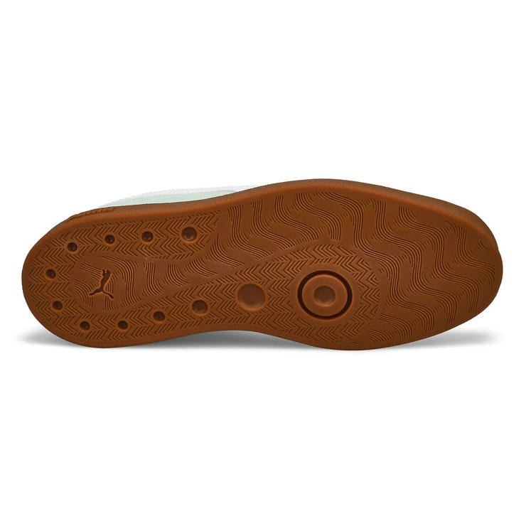 PUMA CLUB II ZAPATILLAS CASUAL | 403137 10