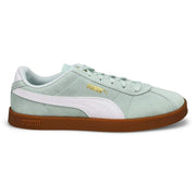 PUMA CLUB II ZAPATILLAS CASUAL | 403137 10