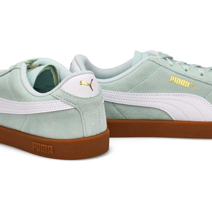 PUMA CLUB II ZAPATILLAS CASUAL | 403137 10