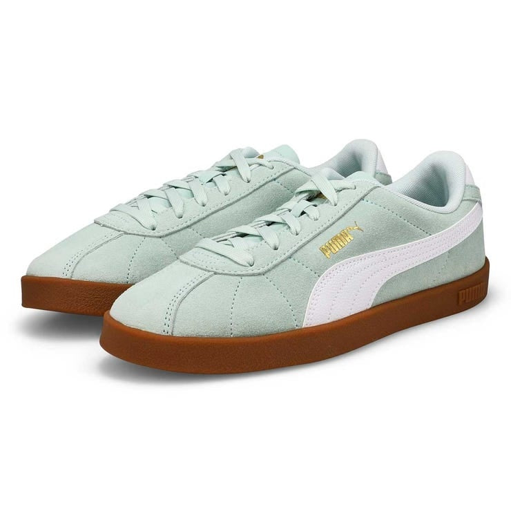 PUMA CLUB II ZAPATILLAS CASUAL | 403137 10