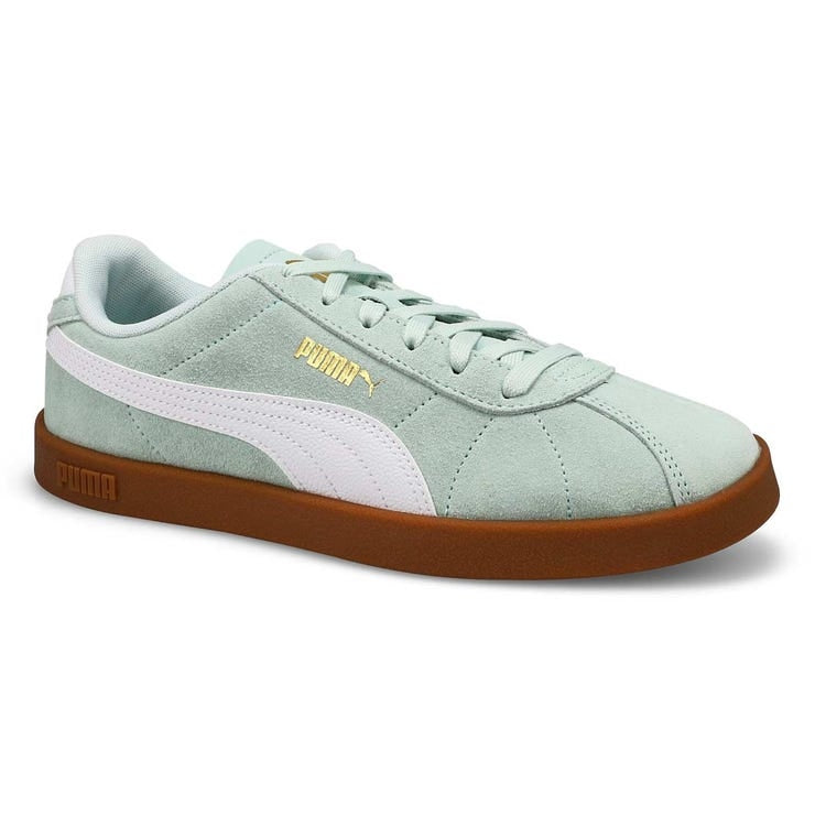 PUMA CLUB II ZAPATILLAS CASUAL | 403137 10