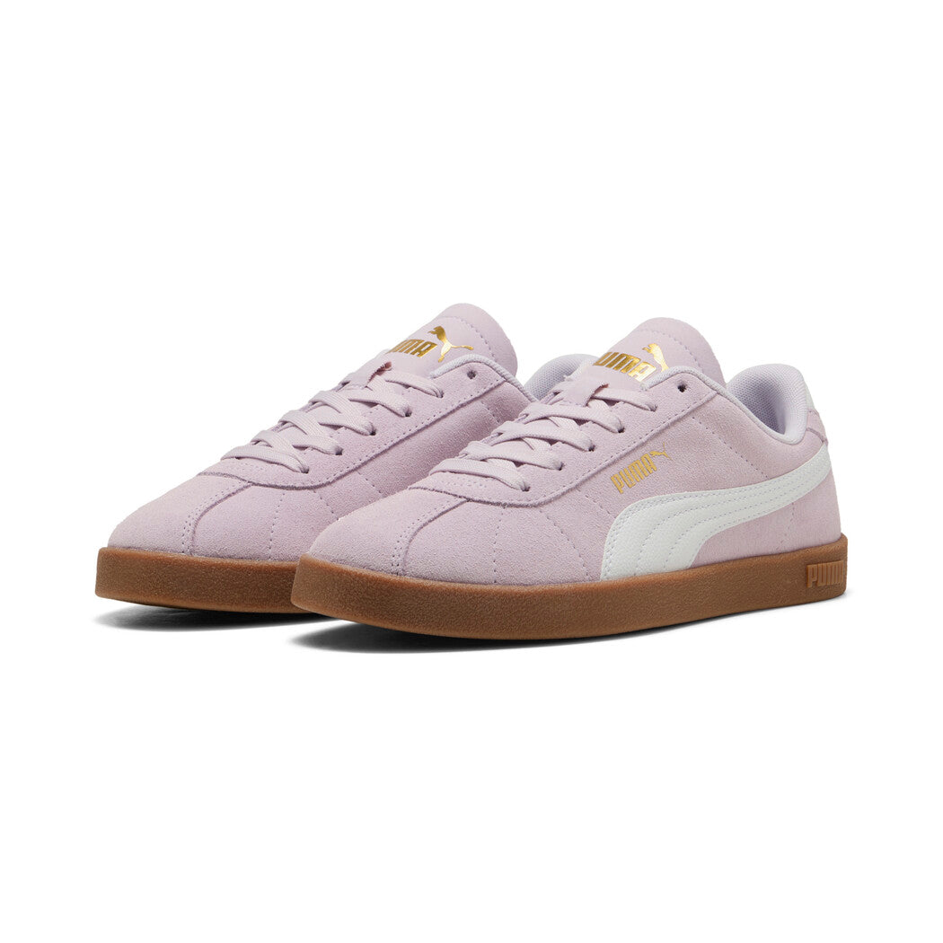 PUMA CLUB II ZAPATILLAS CASUAL | 403137 12