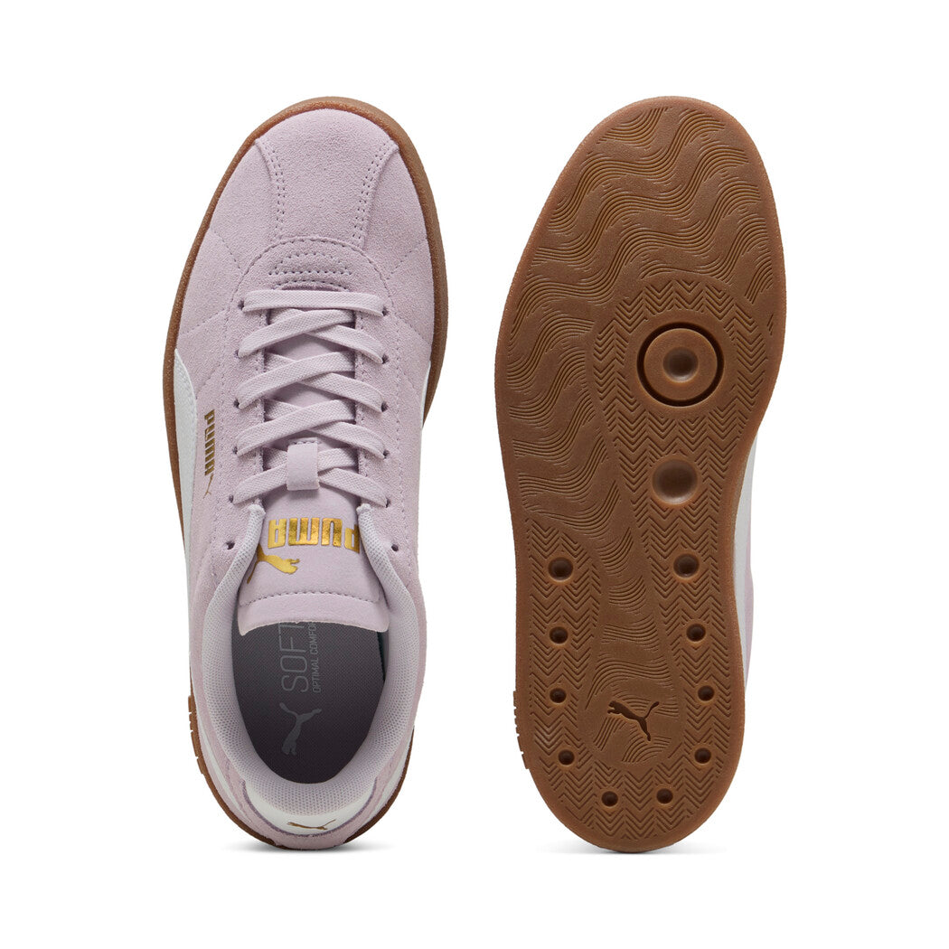 PUMA CLUB II ZAPATILLAS CASUAL | 403137 12