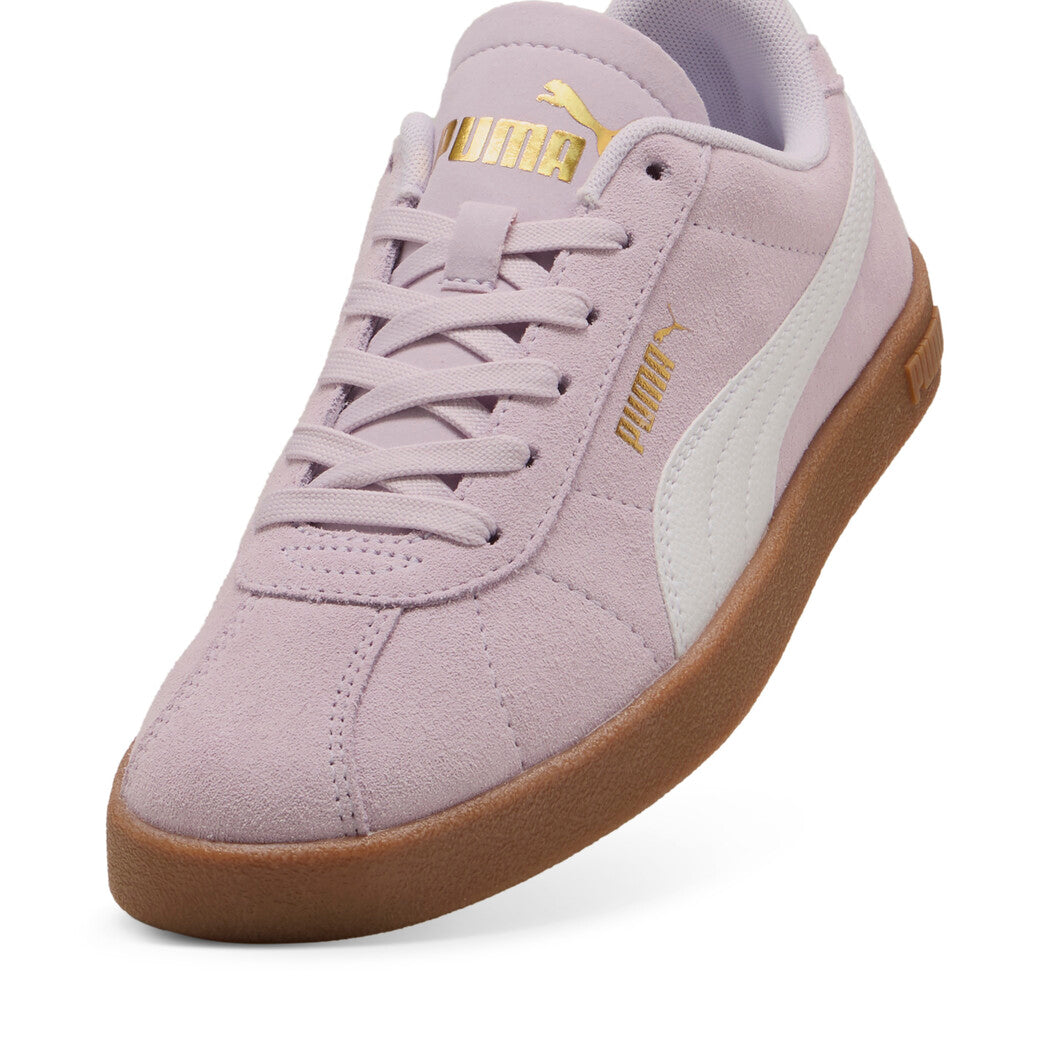 PUMA CLUB II ZAPATILLAS CASUAL | 403137 12