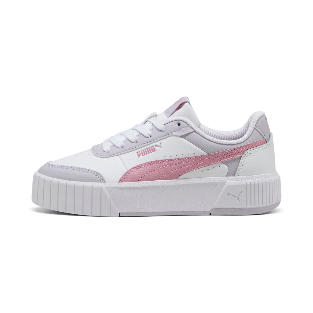 PUMA CARINA MIA ZAPATILLAS CASUAL | 403746 04